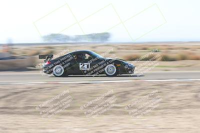 media/Nov-01-2025-PCA Central Coast (Sat) [[5e27ded23e]]/NIT Group/Sunrise/